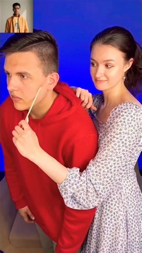 new real impossible magic trick 😱 #omg#viral# trending#