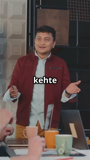 Azhar Iqubal Success Story: Dropout Se Unicorn Founder Tak