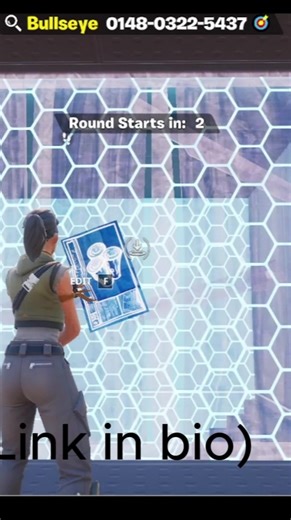 #Fortnite clan https://discord.gg/Nm7F9jbZ