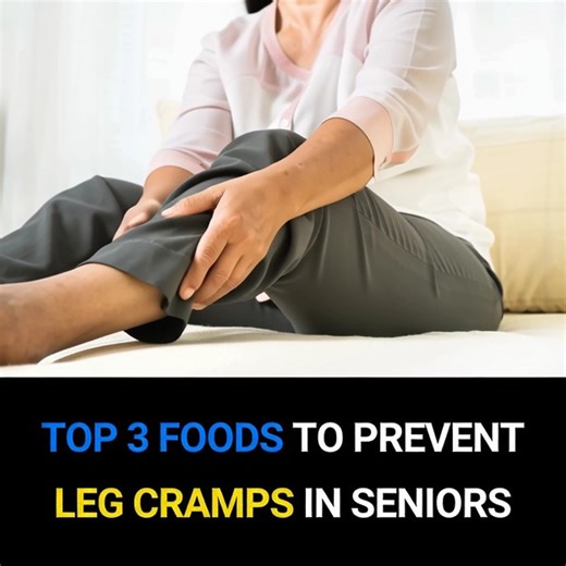 Feedy Fast Story on Reels