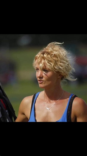 Michael Fitz-Henry on Reels