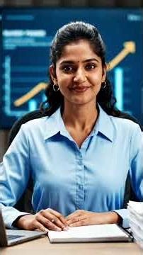 Business Start Guide Tamil | A to Z Registration & License Process #Startup #BusinessTamil
