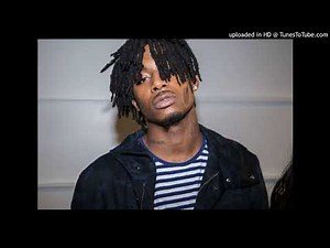 Morgenstern ft. Playboi Carti - ICE (CDQ SNIPPET)