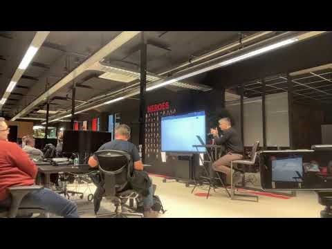 Workshop OpenShift AI