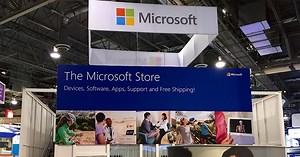 Microsoft to acquire Nuance for almost $20 billion