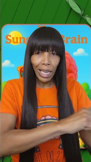 Nueral Pathway ~ Dr. Donna Thomas-Rodgers