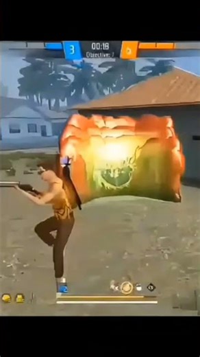 Thanks for watching this video# like and #ajjubhaiinmymatchsubscribe please support me guys