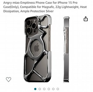 iPhone 13 Pro case on a 15 Pro: Does it actually fit, and is it worth it? - Smart.DHgate – Trusted Buying Guides for Global Shoppers