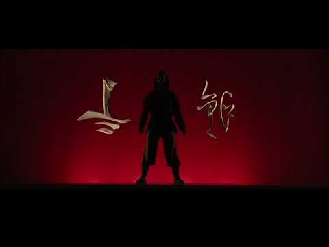 Intro (Live Action) | The Last Airbender