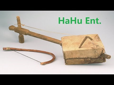 Birhane Weldu - Old classic Tigrigna chira wata Music 1 -2020