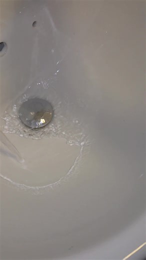 Quick and Easy Toilet Cleaning Routine