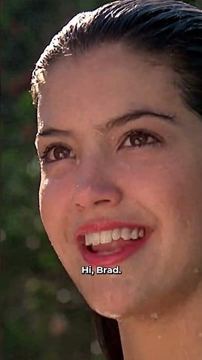 Phoebe Cates | Fast Times at Ridgemont High