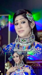 #Full song 👉🏻 #https://youtu.be/fteIEbN0mnI?si=jvFQ_BG_Jl-2ZrAz | Singer Noor Ali