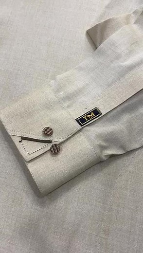 customer choice ! tailor made shop silk center muree road rawalpindi #foryou #03335251050 #MenDesign #ShalwarKameez #kurtastyle #boysstyle #tailorbrands #westcorts