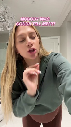 tbh he pulls off the onsie better than me