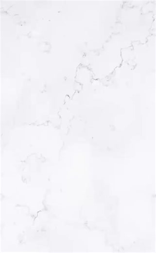 Vive Feliz! 🤗 Vive sin Psoriasis! 🦋 https://www.psorirelief.com