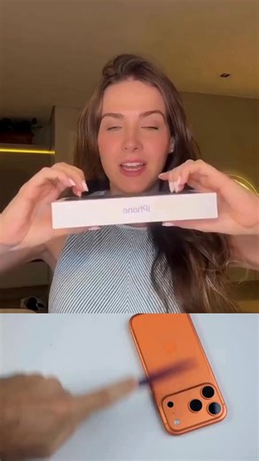 It's very simple, evaluate the main features and receive it at home to test. | Store Web