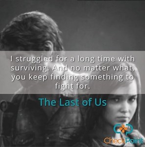 CheckPoint Uses Video Games to Confront Mental Health Issues - Gameranx