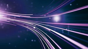 Seamless Abstract Background Animation Moving Lines Stock Footage Video (100% Royalty-free) 33077755 | Shutterstock