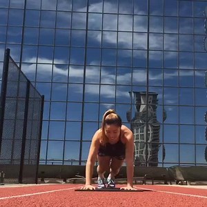 657K views · 7.4K reactions | WARNING! THIS IS THE COOLEST MOVE YOU...