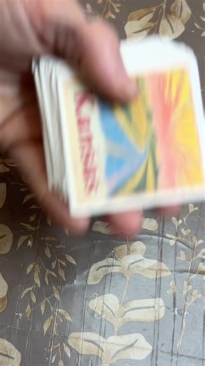 Pen Pals & Paper Crafts JJ (@penpalspapercraftsjj)’s videos with original sound - Pen Pals & Paper Crafts JJ