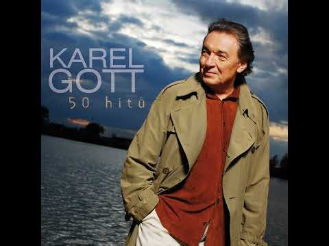 Když muž se ženou snídá