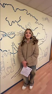 Estonian from 0 to A1 in Tallinn