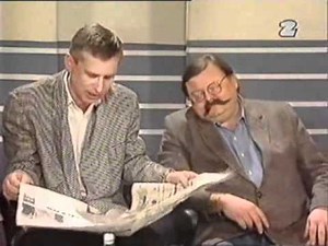 Zcdcp - 58 - Tetno Pulsu 1/2