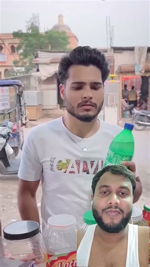 #XY“A brave duckling saves his cat friend 💔➡️❤️” 😱🐥🐱 #DuckHero #CuteAnimalStory #AnimalFriendship