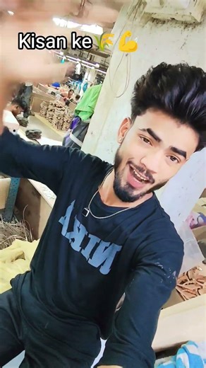 bepana 🌾💪🥰pradan karna hi barka Khandan Bhojpuri Babu Ham Kisan ke #farmersunions #farmerscrisis