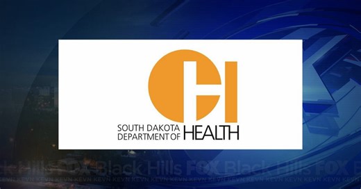 $189.4 million secured for South Dakota rural health funding