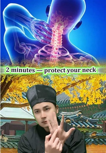 Effective Acupressure Techniques for Neck Pain Relief