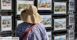 Quel est le salaire d’un agent immobilier en 2023 ?