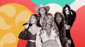 10 Latina Country Artists To Know Now: Ana Castela, MŌRIAH & More | GRAMMY.com