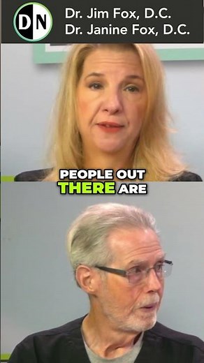 How Much CoQ10 Do You Really Need Daily?