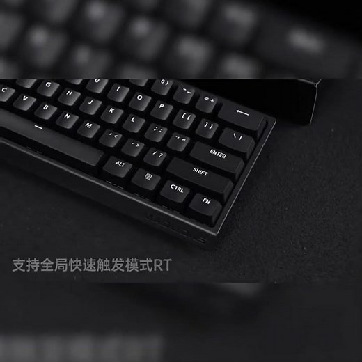 FGG MADLIONS MAD60 MAD68 HE Flapship Edition gaming magneti