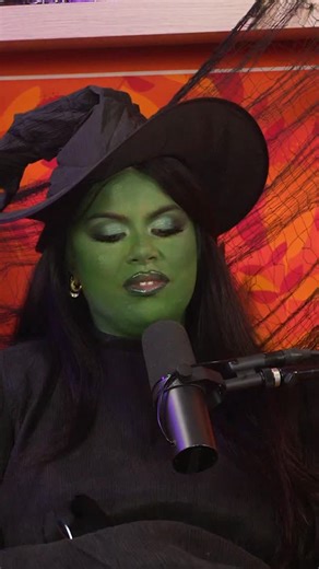 anytime I watch us talk I wanna tell us to stfu I’m so serious 😭😭😭😭 the newest episode of @thecommentsection w my conjoined twin @brittany_broski is out now!!!! ur welcome!!!! #WickedAFstagram | drewafualo