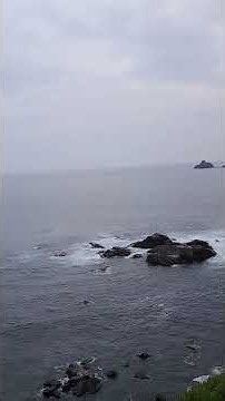 Cornish Coast Magic: Is This the Best Walk Near Perranuthnoe?
