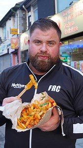 226K views · 1.6K reactions | No Hotel, STRANDED In Dublin, This Did NOT End Well ***HUGE MISTAKE***  The Black Forge Inn | Food Review Club | Facebook