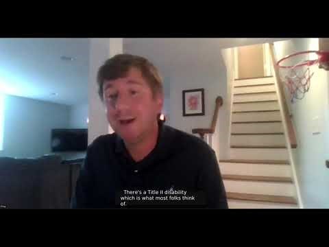 How to Maximize SSI SSDI Benefits