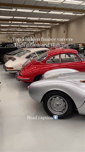 The Analyst Agenda on Instagram: "1️⃣ Financial Engineering Works at the intersection of finance, mathematics, and programming. What they do: Build pricing models, risk models, and structured products. Where they work: Investment banks, hedge funds, trading firms. Why it’s hidden: Not widely discussed outside top finance/ engineering. 2️⃣ Risk Management Analyst Focuses on identifying and managing market, credit, and operational risks. What they do: Stress testing, VaR models, scenario analysis.