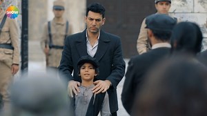 130K views · 1.9K reactions | “Aziz Payidar bugün atölyesini açıyor!” | #Aziz 4. Bölüm | Show TV | Facebook