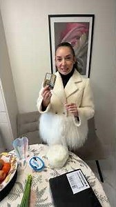 Абишо🤦‍♀️ #курулева_та_родина