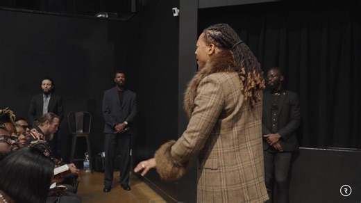 54K views · 4.5K reactions | Prediction vs Prophecy  // Prophet Lovy L. Elias | Lovy L. Elias | Facebook