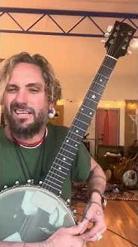 Remembrance - The story behind the song & the video