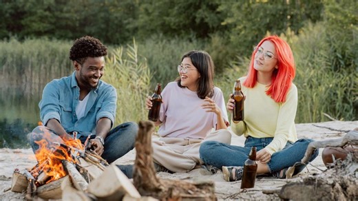 Filming and Using Stock Videos of People - Comprehensive Guide