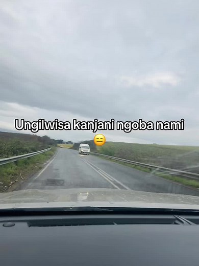 Zulu Maskandi Songs Showcase: Ungilwisa Kanjani