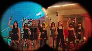 127K views · 10K reactions | ✨Twice | Wikitree - 위키트리 | Facebook