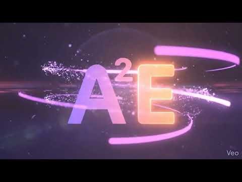A2E.AI