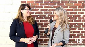 You may have common sense, but do you have common "cents" when it comes to your finances? Join NewsChannel5's Casie Mason as she teams up with the Securities Division of the Tennessee Department of Commerce & Insurance to learn some helpful tips when it comes to budgeting. For more information, visit tn.gov/commerce/securities-division #NewsChannel5Sponsor | NewsChannel 5 Nashville